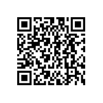 FW-10-03-L-D-095-150 QRCode