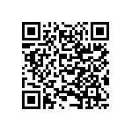 FW-10-03-L-D-106-118-P-TR QRCode