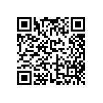 FW-10-03-L-D-106-118 QRCode