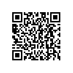 FW-10-03-L-D-107-065-P-TR QRCode