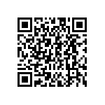 FW-10-03-L-D-107-065 QRCode