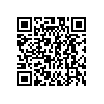 FW-10-03-L-D-120-180 QRCode