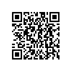 FW-10-03-L-D-149-065 QRCode