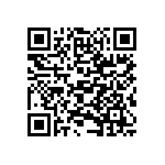 FW-10-03-L-D-155-175-TR QRCode