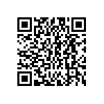 FW-10-03-L-D-156-156-P-TR QRCode