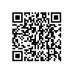 FW-10-03-L-D-163-075 QRCode