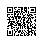 FW-10-03-L-D-175-170 QRCode