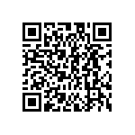 FW-10-03-L-D-180-160 QRCode