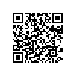 FW-10-03-L-D-190-192 QRCode