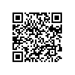 FW-10-03-L-D-195-120-P-TR QRCode