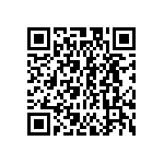 FW-10-03-L-D-195-120 QRCode