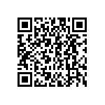 FW-10-03-L-D-198-075 QRCode