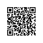 FW-10-03-L-D-200-065 QRCode
