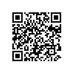 FW-10-03-L-D-200-160-P-TR QRCode