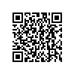 FW-10-03-L-D-200-160 QRCode