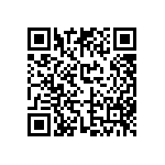 FW-10-03-L-D-200-165 QRCode