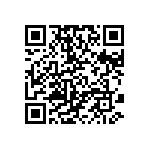 FW-10-03-L-D-200-180 QRCode