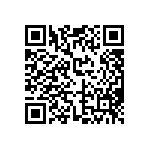 FW-10-03-L-D-200-200-P QRCode