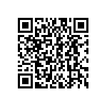 FW-10-03-L-D-205-155-P QRCode