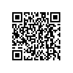 FW-10-03-L-D-215-065-A-P QRCode