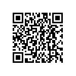 FW-10-03-L-D-215-065-P QRCode