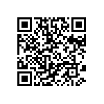 FW-10-03-L-D-215-065 QRCode