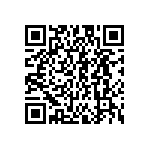 FW-10-03-L-D-215-075-A-P-TR QRCode
