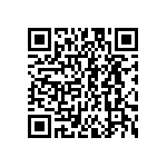 FW-10-03-L-D-215-075-A-P QRCode