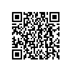 FW-10-03-L-D-215-075-EP-A QRCode