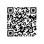 FW-10-03-L-D-215-075-EP QRCode