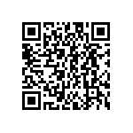 FW-10-03-L-D-215-075 QRCode