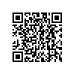 FW-10-03-L-D-215-080-A-P QRCode