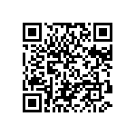 FW-10-03-L-D-215-080-P-TR QRCode