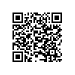 FW-10-03-L-D-215-085-A-P-TR QRCode