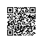 FW-10-03-L-D-215-085-A QRCode