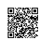 FW-10-03-L-D-215-122-A-P-TR QRCode