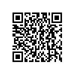 FW-10-03-L-D-215-150 QRCode