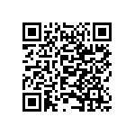 FW-10-03-L-D-215-160-A-P-TR QRCode