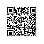 FW-10-03-L-D-215-165 QRCode