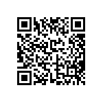 FW-10-03-L-D-216-075-A QRCode