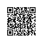 FW-10-03-L-D-220-075-A-P-TR QRCode