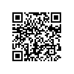 FW-10-03-L-D-220-118-P-TR QRCode
