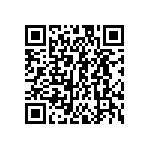 FW-10-03-L-D-223-065 QRCode