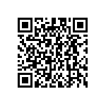 FW-10-03-L-D-224-093 QRCode