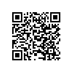 FW-10-03-L-D-225-065-A-P-TR QRCode