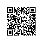 FW-10-03-L-D-225-065-A QRCode