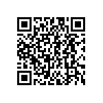 FW-10-03-L-D-225-074-A QRCode