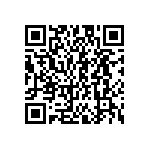 FW-10-03-L-D-225-075-ES-A-P QRCode