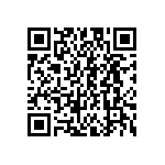 FW-10-03-L-D-225-075-ES QRCode