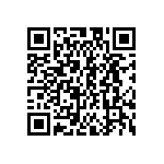 FW-10-03-L-D-225-140 QRCode